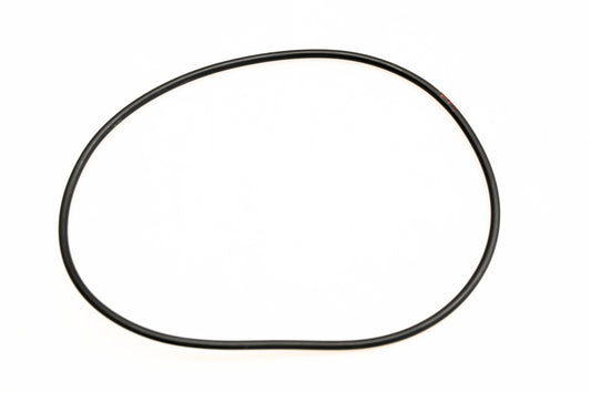 Mack 8183-372985 O-Ring NOS