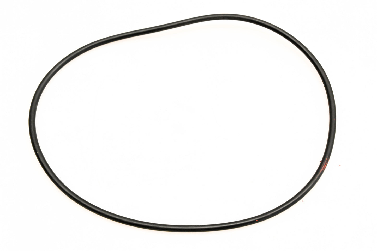 Mack 8183-372985 O-Ring NOS
