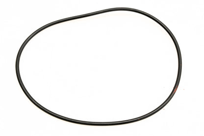 Mack 8183-372985 O-Ring NOS