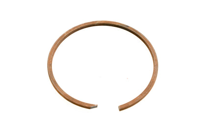 Mack 8226-L46RL1 Retaining Ring NOS
