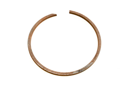 Mack 8226-L46RL1 Retaining Ring NOS