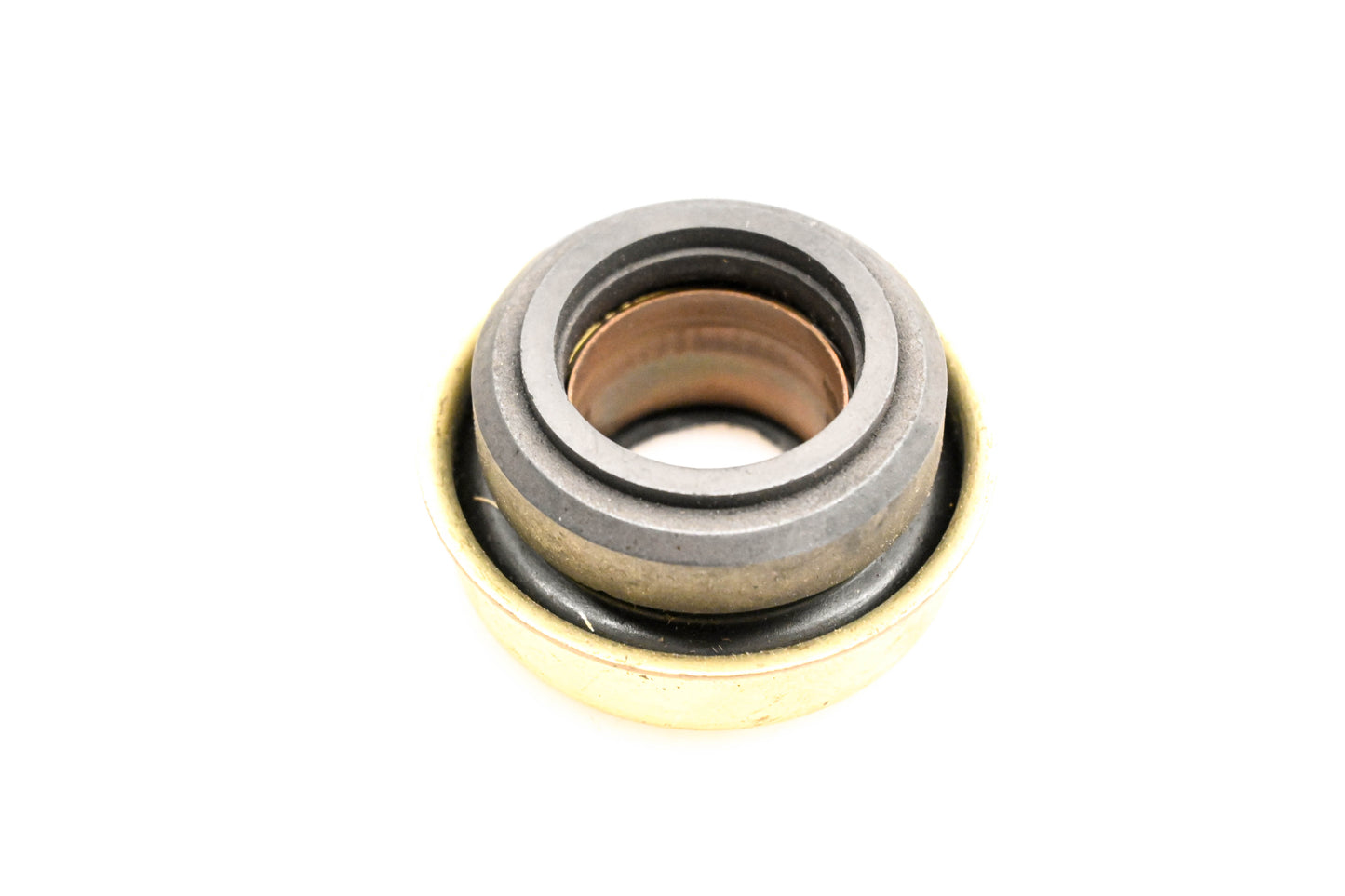 Scania 265679, 8183-265679 Seal NOS