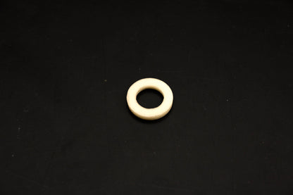 Mack 56AX550 Wiring Harness Washer NOS