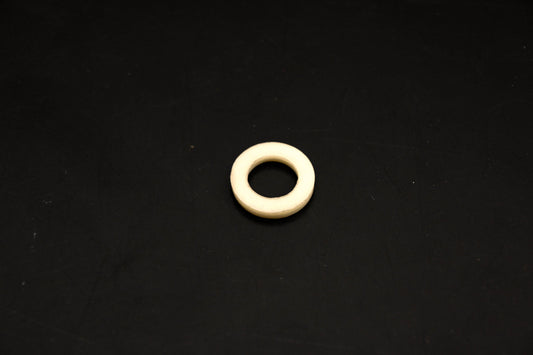 Mack 56AX550 Wiring Harness Washer NOS