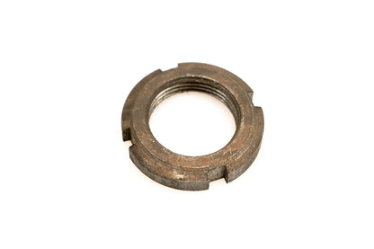 Mack 8183-33365 Nut NOS