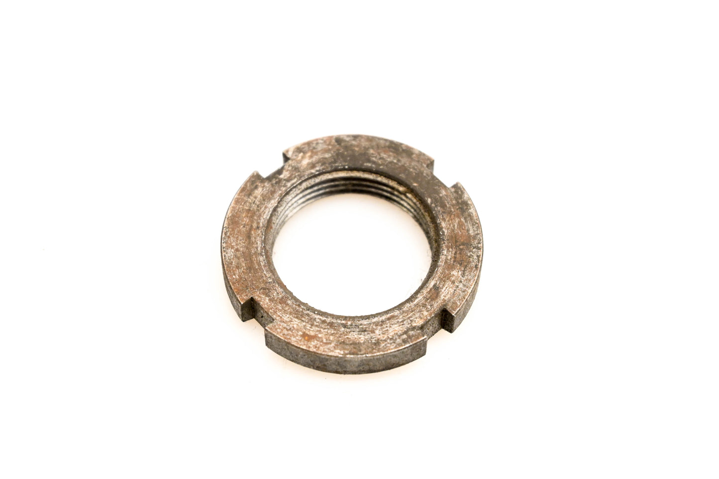 Mack 8183-33365 Nut NOS