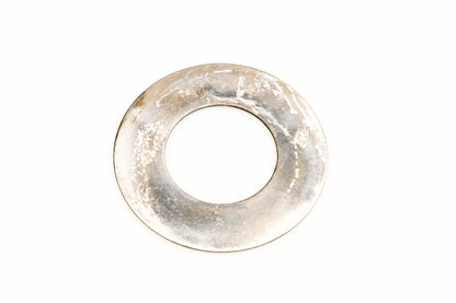 Mack 8235-1107D56 Spacer Washer NOS