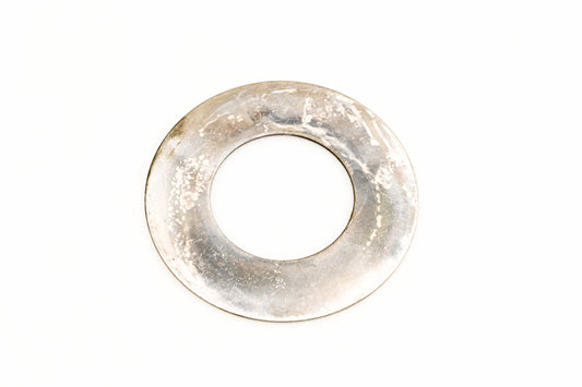 Mack 8235-1107D56 Spacer Washer NOS