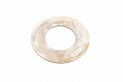 Mack 8235-1107D56 Spacer Washer NOS