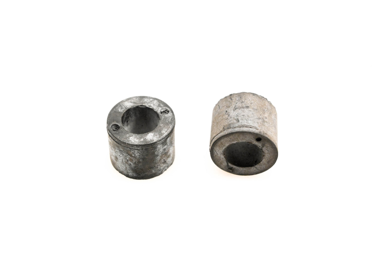 Mack 8183-319723 Spacers Qty 2 NOS