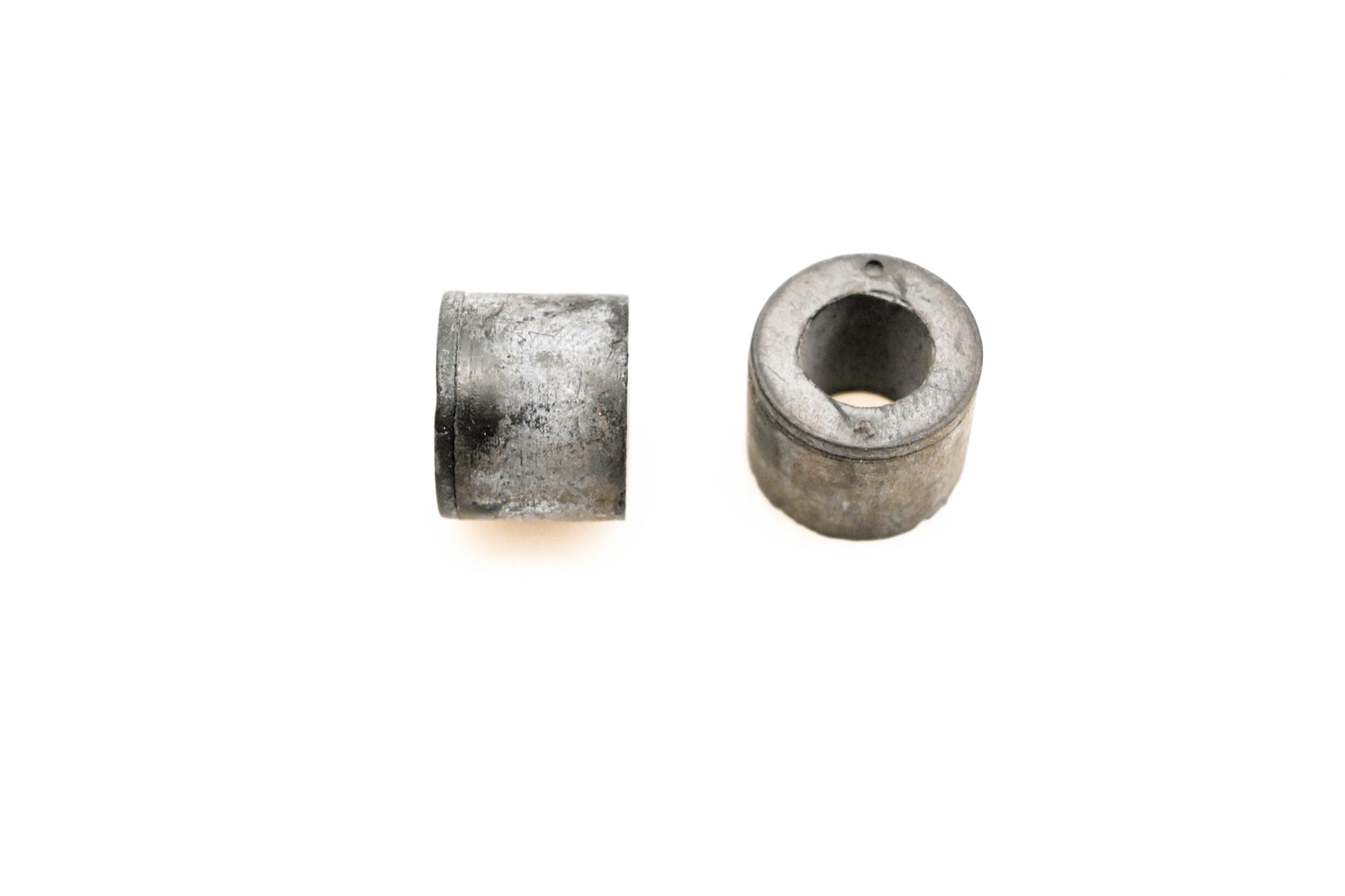 Mack 8183-319723 Spacers Qty 2 NOS