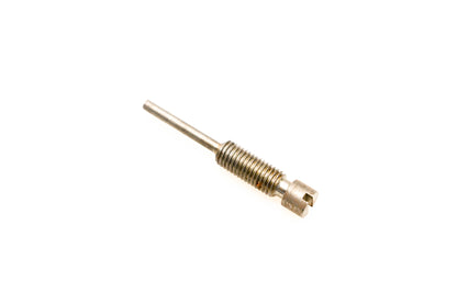 Mack 8148-1820491 Plunger NOS