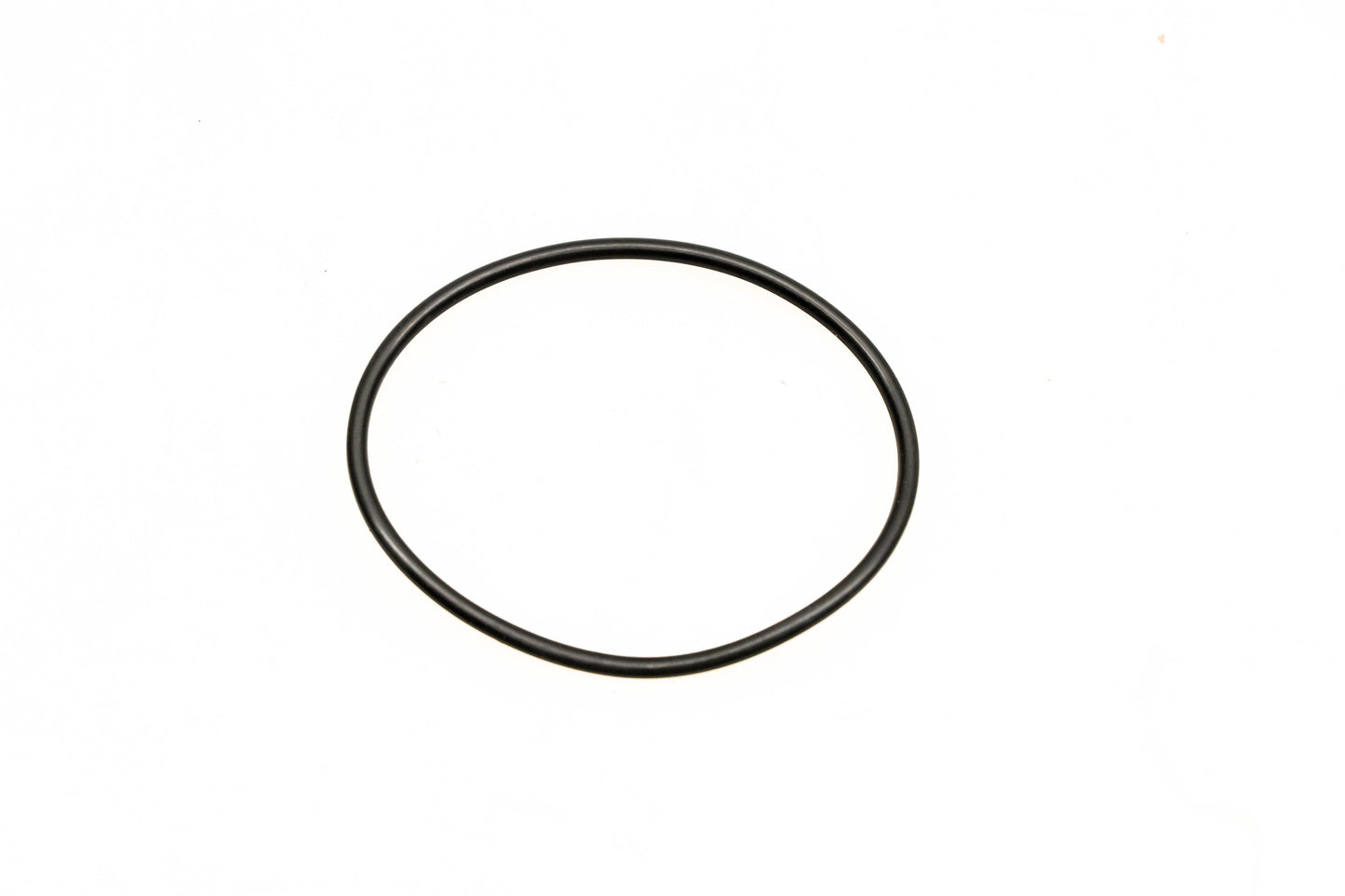 Mack 8148-2360831 O-Ring NOS