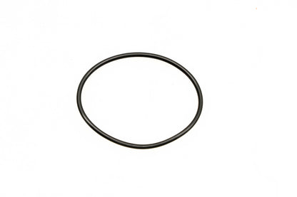 Mack 8148-2360831 O-Ring NOS