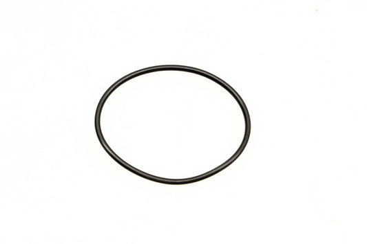 Mack 8148-2360831 O-Ring NOS