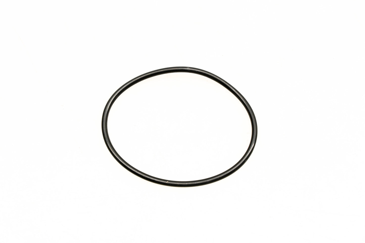 Mack 8148-2360831 O-Ring NOS