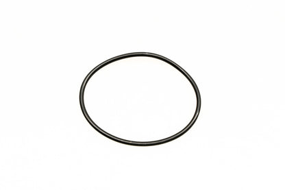 Mack 8148-2360831 O-Ring NOS