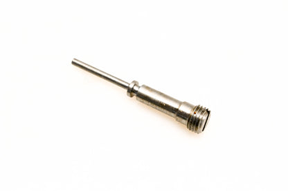 Mack 8148-1820411 Plunger NOS