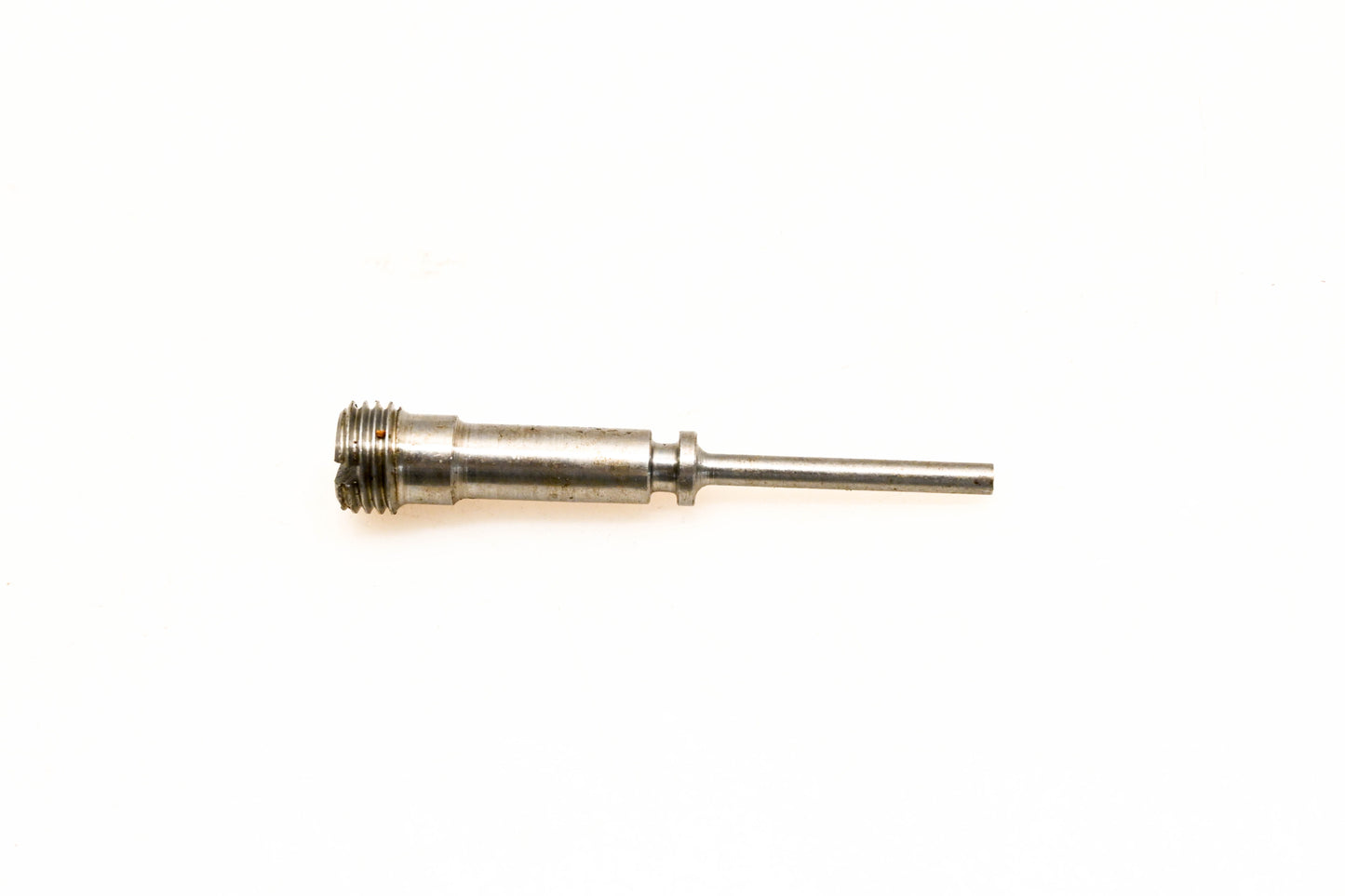 Mack 8148-1820411 Plunger NOS
