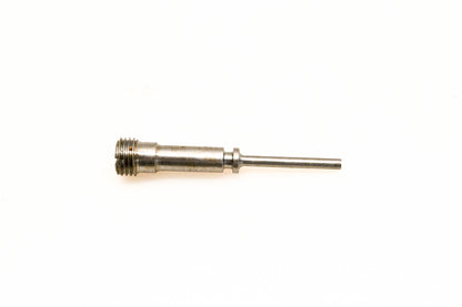 Mack 8148-1820411 Plunger NOS
