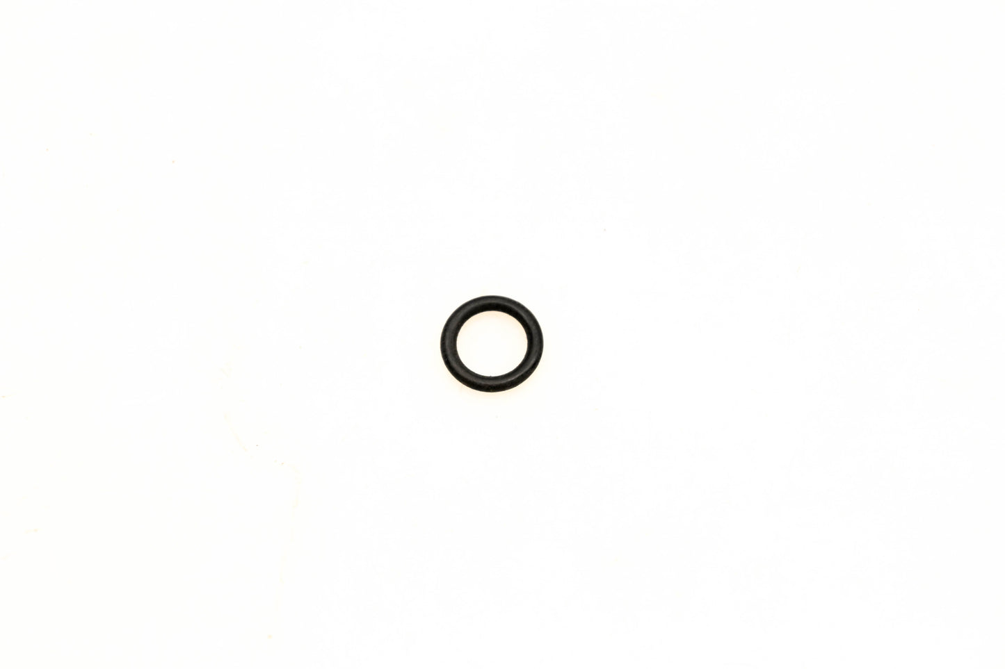 Mack 8148-2360641 O-Ring NOS