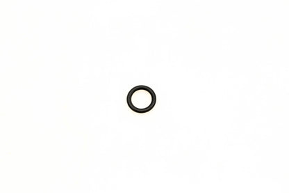 Mack 8148-2360641 O-Ring NOS