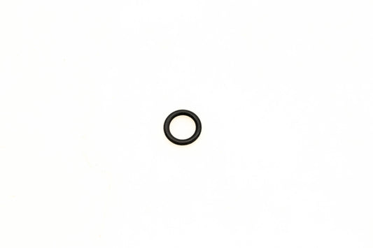 Mack 8148-2360641 O-Ring NOS