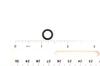Mack 8148-2360641 O-Ring NOS