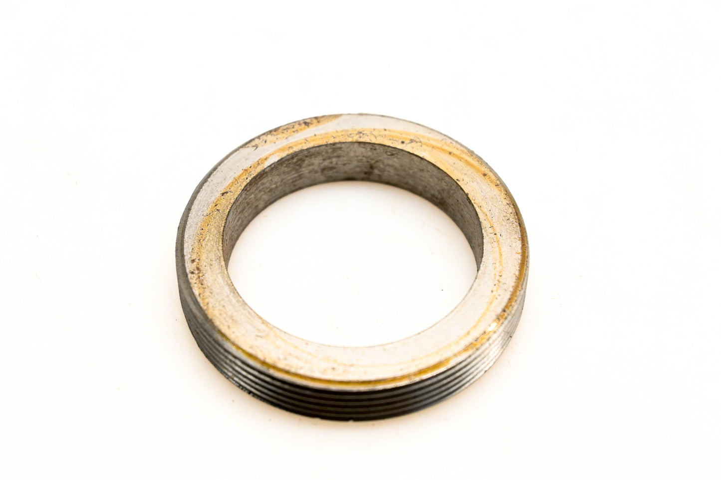 Mack 8148-2411211 Bearing Retainer Nut NOS