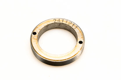 Mack 8148-2411211 Bearing Retainer Nut NOS