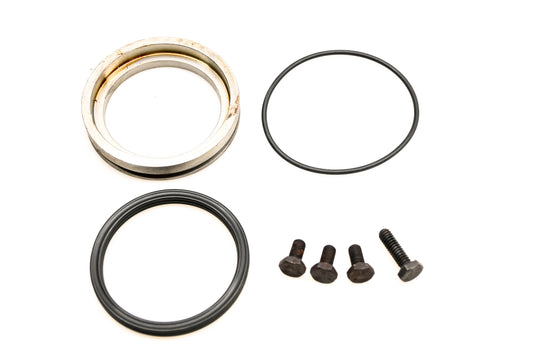 Mack 8148-2370491K Output Seal NOS