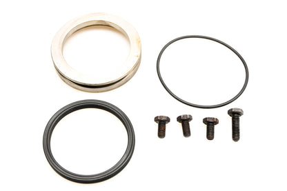 Mack 8148-2370491K Output Seal NOS
