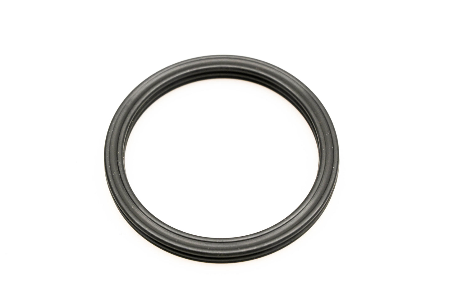 Mack 8148-2369001 O-Ring NOS