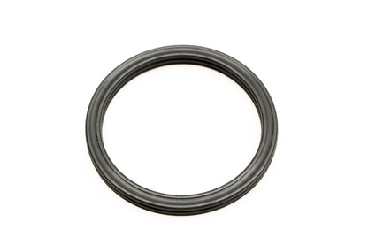 Mack 8148-2369001 O-Ring NOS