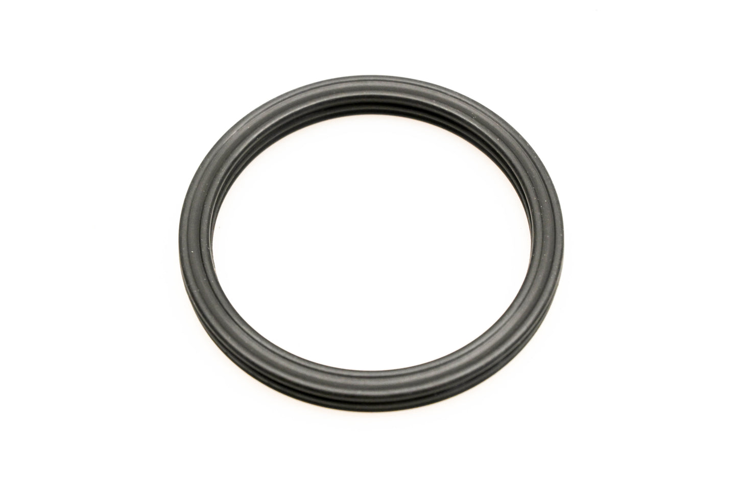 Mack 8148-2369001 O-Ring NOS