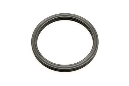 Mack 8148-2369001 O-Ring NOS