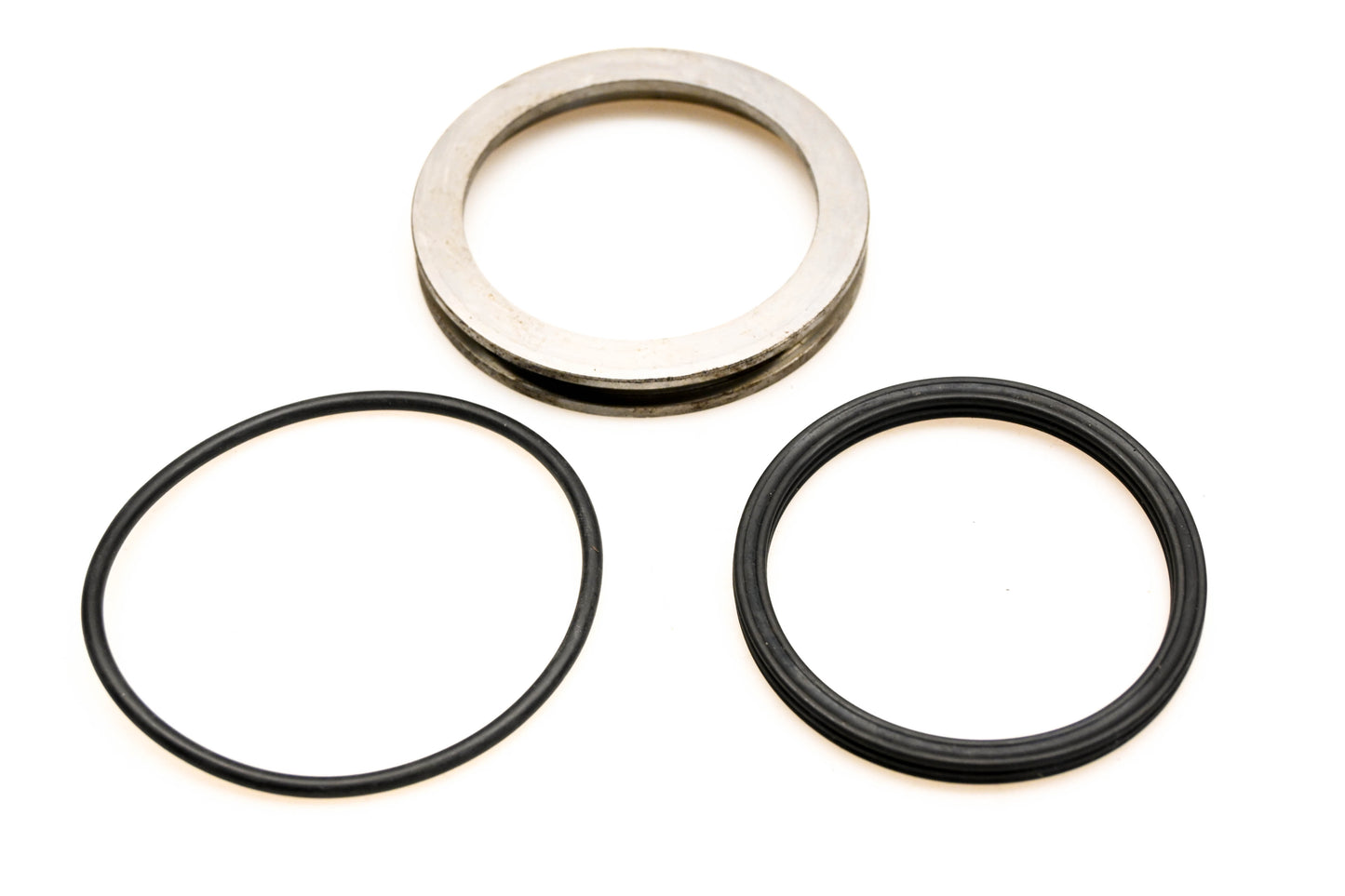 Mack 8148-2370501K Output Seal NOS