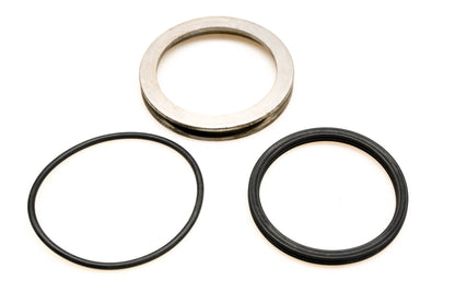 Mack 8148-2370501K Output Seal NOS