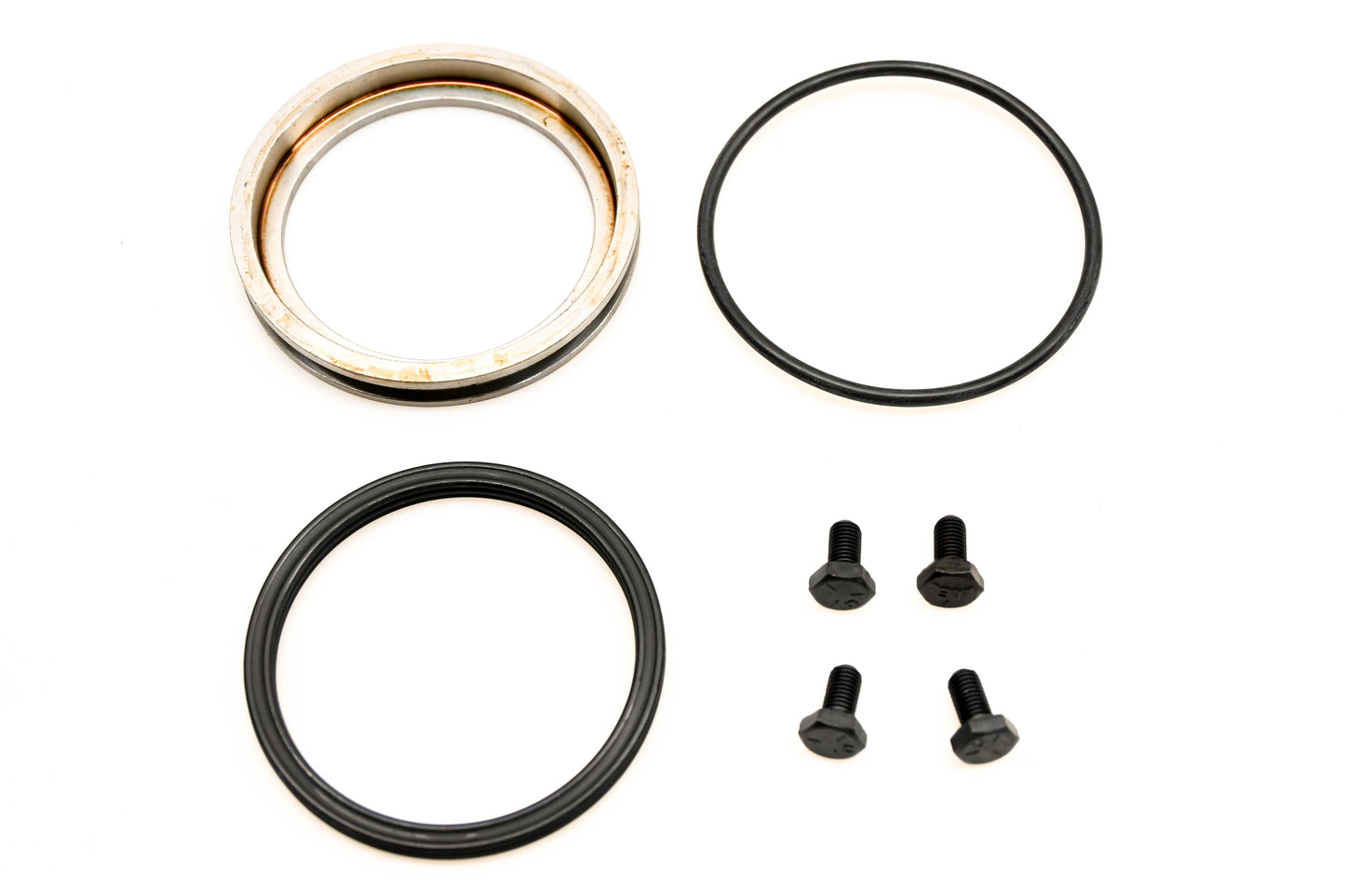 Mack 8148-2370501K Output Seal NOS