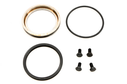 Mack 8148-2370501K Output Seal NOS