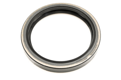 Scania 338643, 8183-338643 Oil Seal NOS