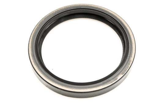 Scania 338643, 8183-338643 Oil Seal NOS