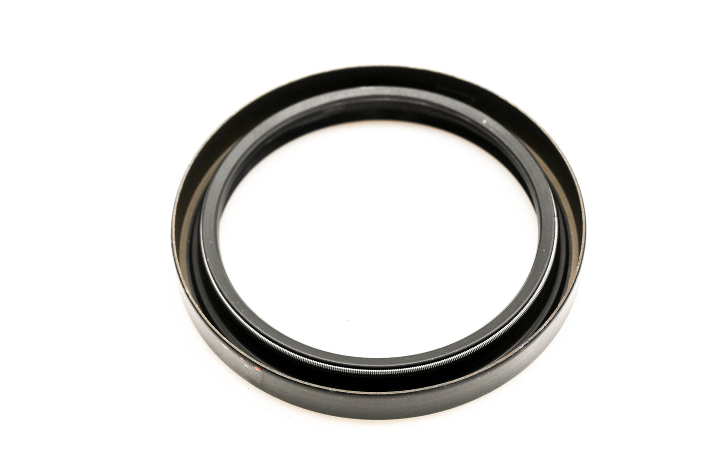 Scania 338643, 8183-338643 Oil Seal NOS