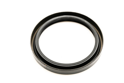 Scania 338643, 8183-338643 Oil Seal NOS