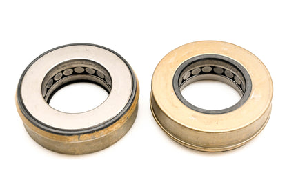 Meritor A 1228 E 1305, 8235-A1228E1305 Thrust Bearings Qty 2 NOS