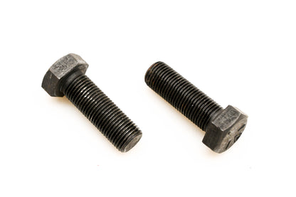 Mack 8148-181431 Bolts Qty 2 NOS
