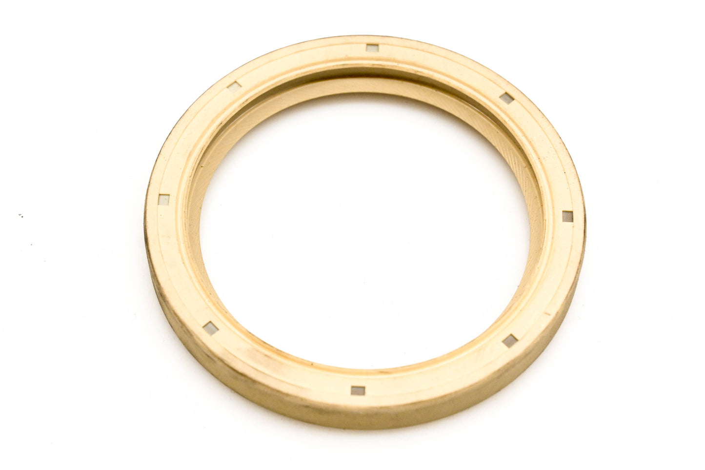 Mack 8183-275591 Ring Seal NOS