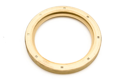 Mack 8183-275591 Ring Seal NOS