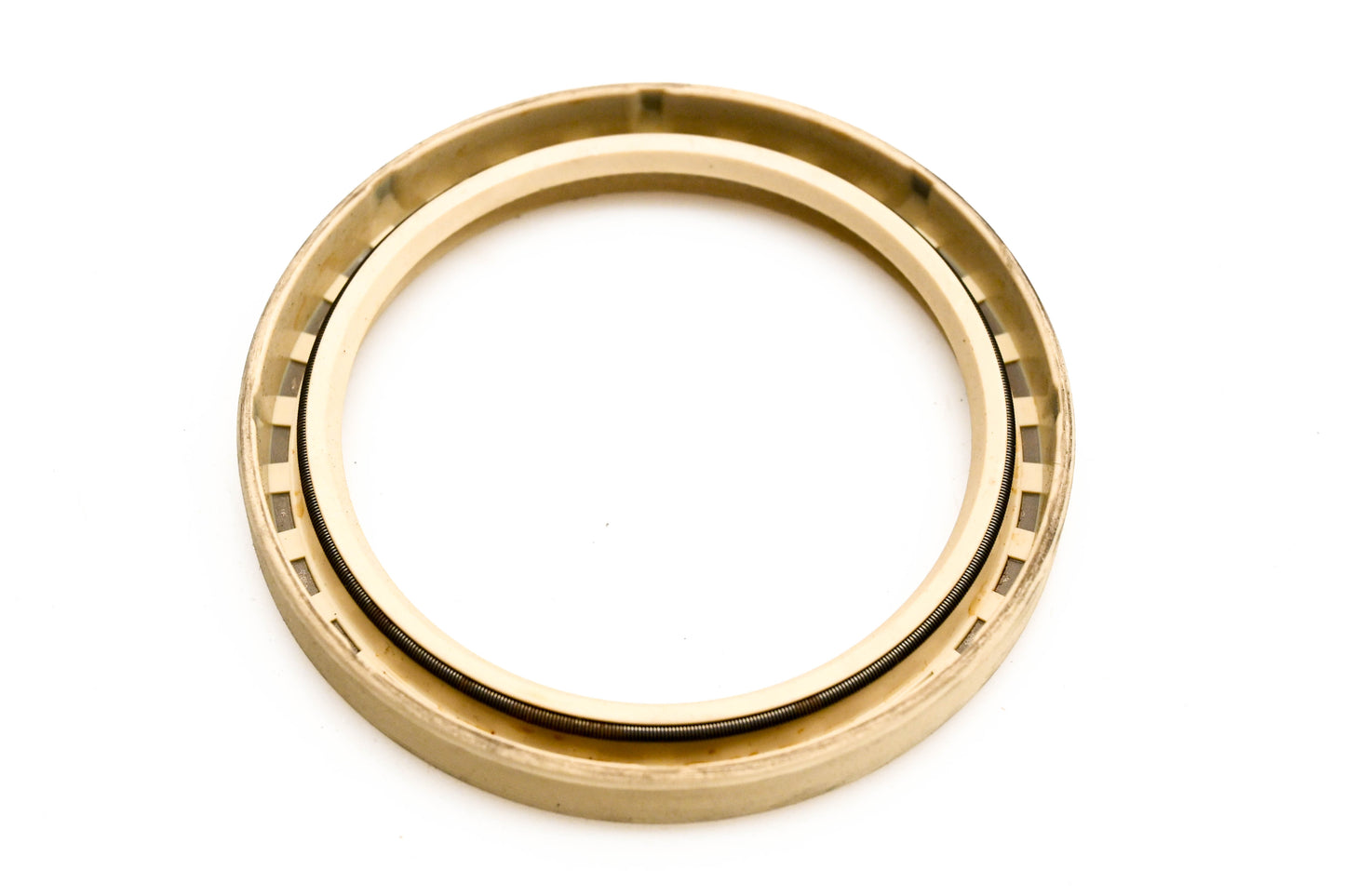 Mack 8183-275591 Ring Seal NOS