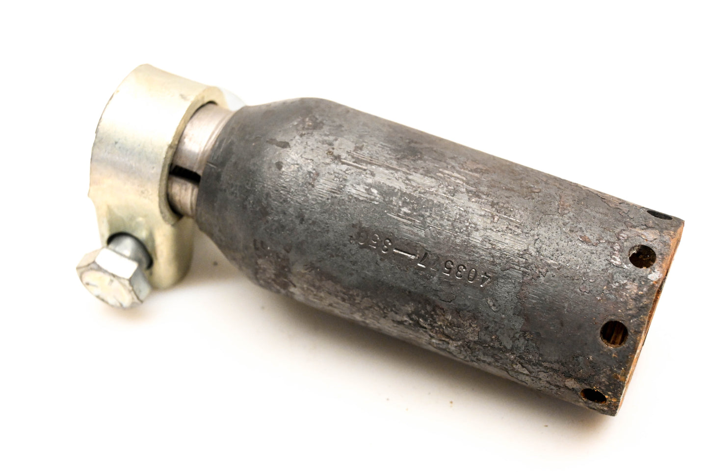 Mack 365SK18A, 403577-350 Socket NOS